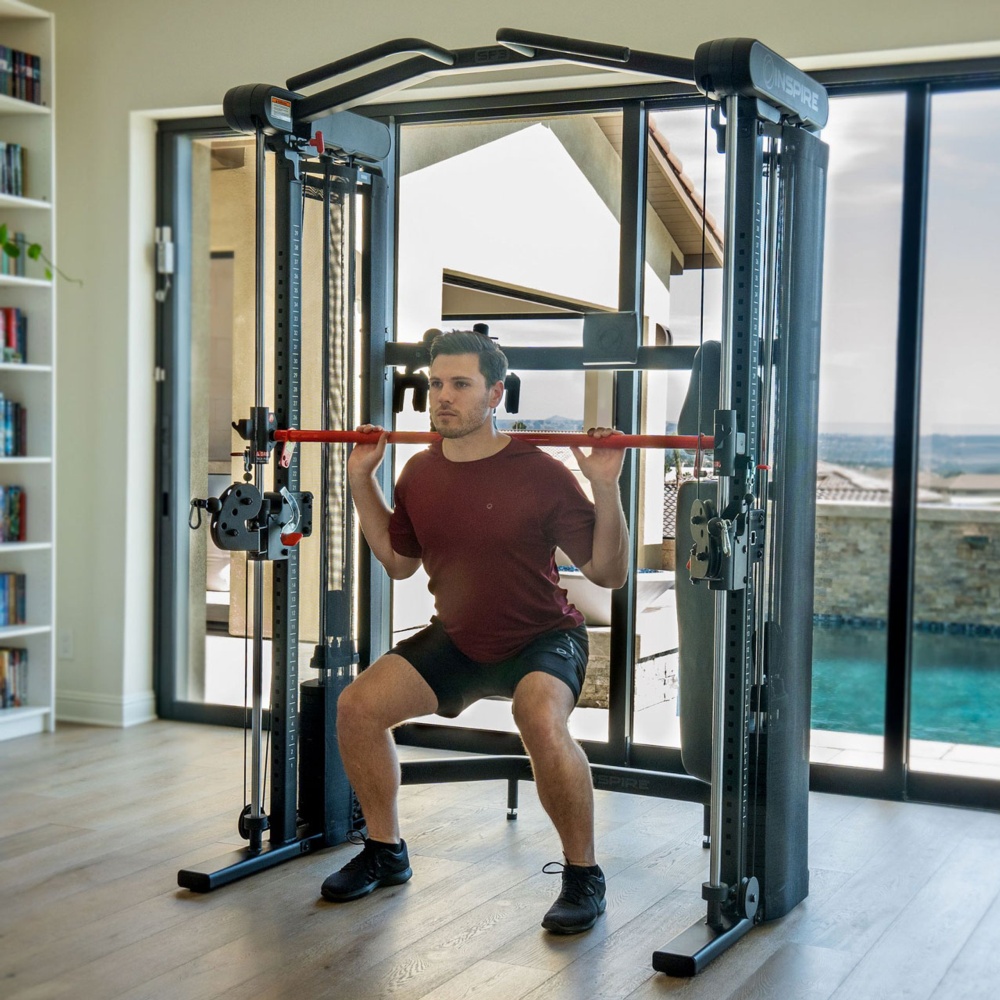 SF3 (1)_2000x2000.jpg