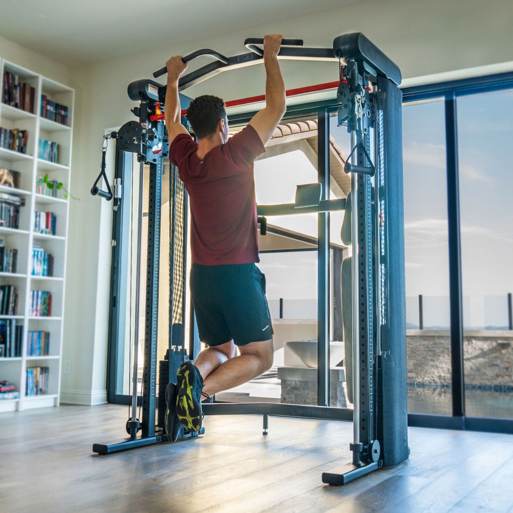 SF3 (5)_2000x2000.jpg