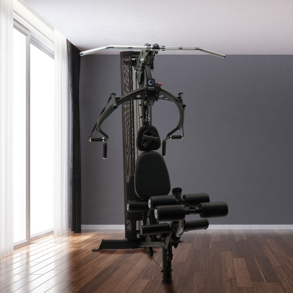 M2 Lifestyle-01_2200x2200.jpg