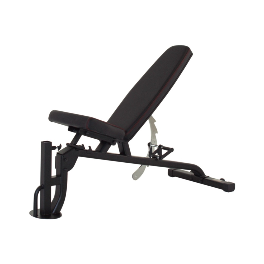 2018-03-20 at 10.08.29 PM_2400x2400_JPEG.jpg