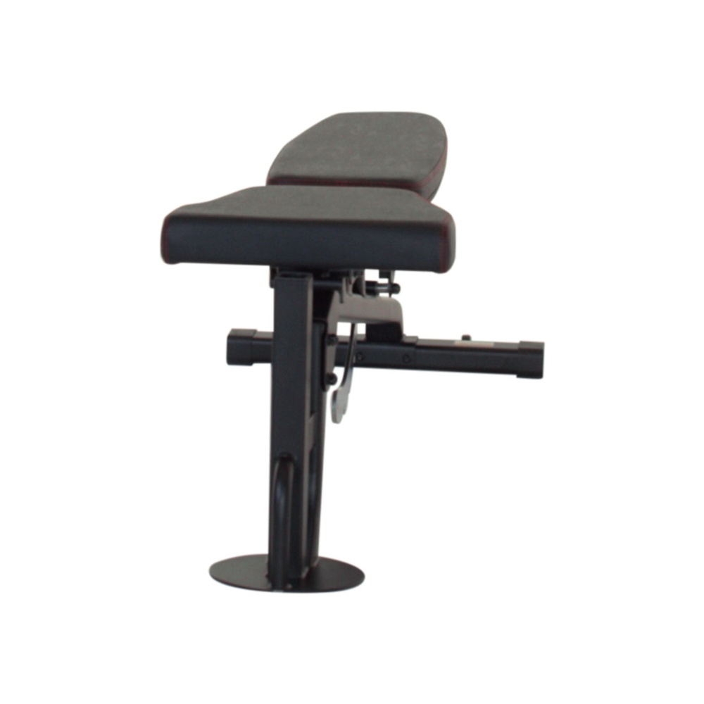 2018-03-20 at 10.07.42 PM_2400x2400_JPEG.jpg