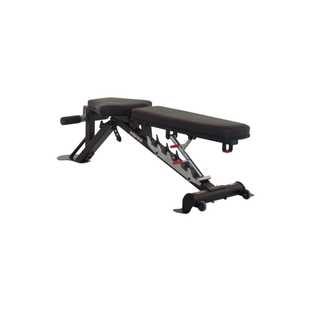 2018-03-20 at 10.02.49 PM_2400x2400_PNG.jpg