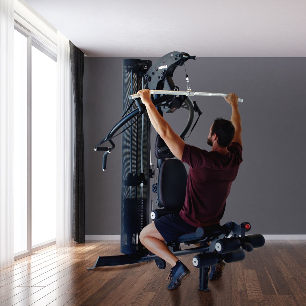 M2 Lifestyle-02_2200x2200.jpg