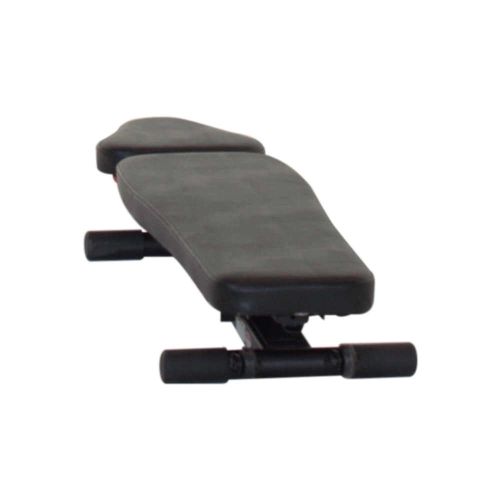 2018-03-20 at 9.32.22 PM_2400x2400_PNG.jpg