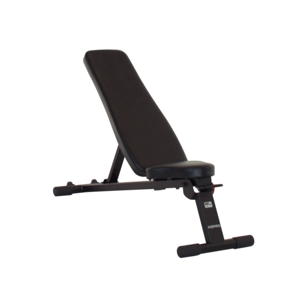 2018-03-20 at 9.31.18 PM_2400x2400_PNG.jpg