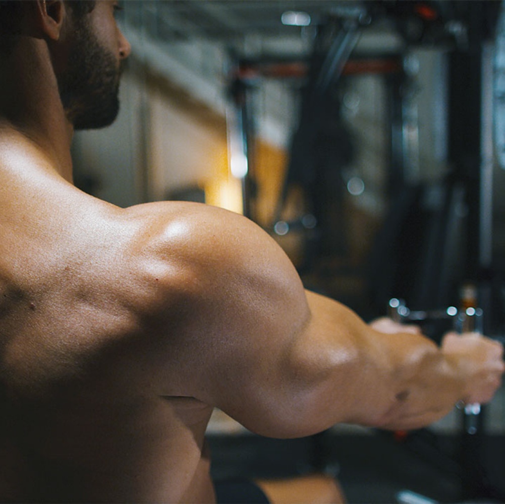 MHF_INSPIRE_PRODUCT_66_edit copy.jpg