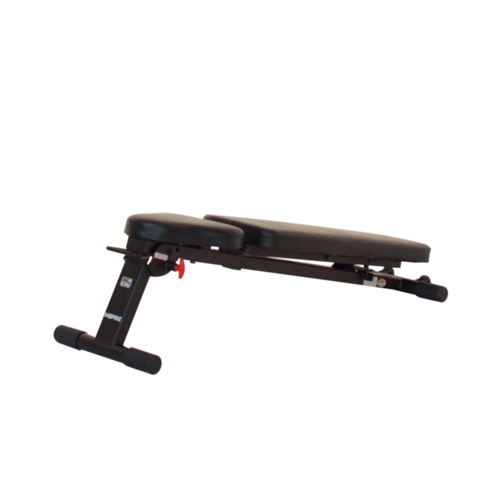 2018-03-20 at 9.27.05 PM_2400x2400_JPEG.jpg