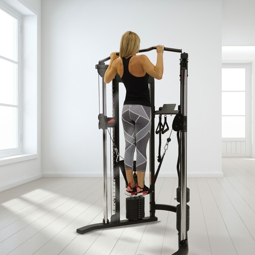 HI_RES_square_pull-up_1200.jpg