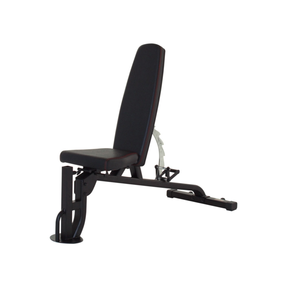 2018-03-20 at 10.09.11 PM_2400x2400_JPEG.jpg