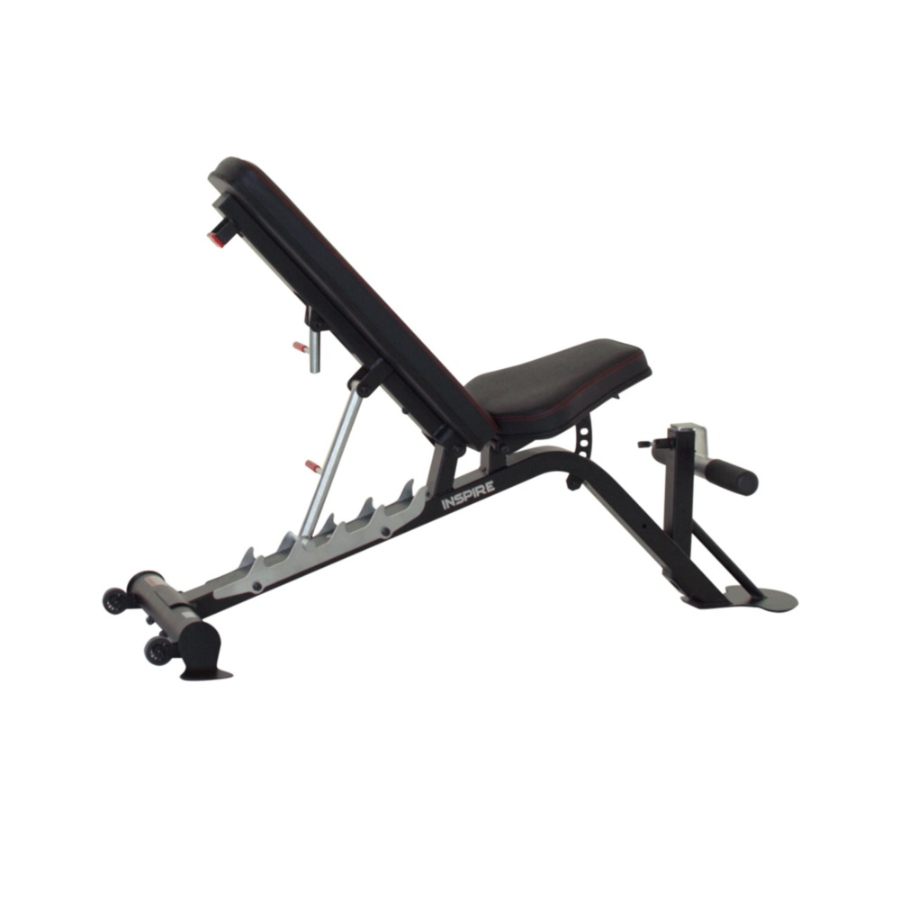 2018-03-20 at 10.03.42 PM_2400x2400_PNG.jpg