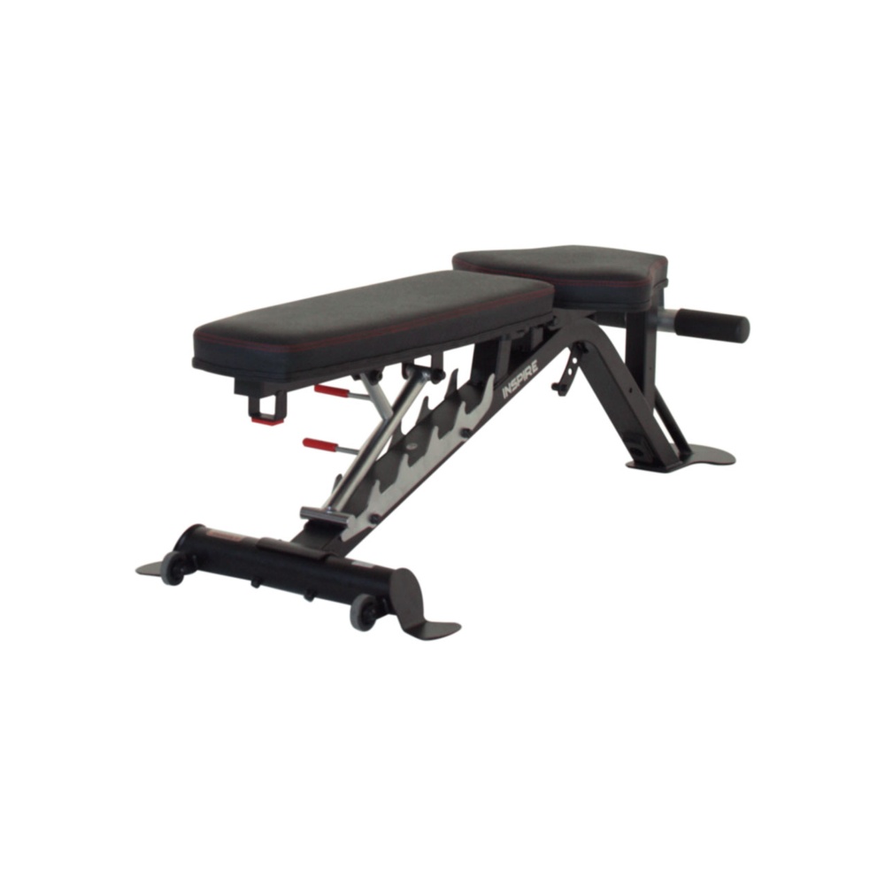 2018-03-20 at 10.02.45 PM_2400x2400_PNG.jpg