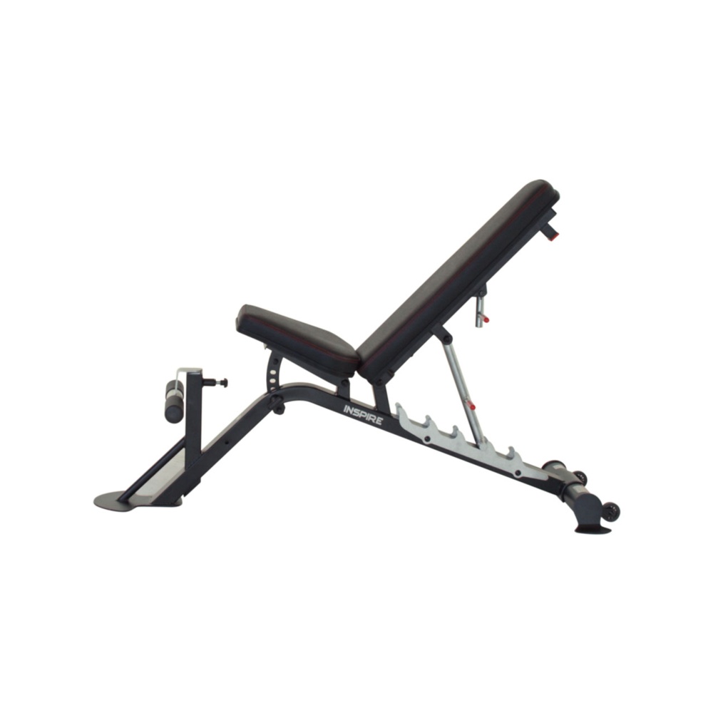 2018-03-20 at 10.03.30 PM_2400x2400_PNG.jpg